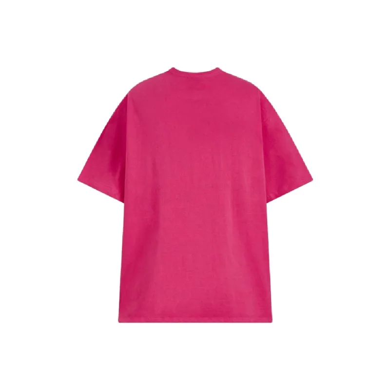 MASKPARK T Shirts Unisex-21