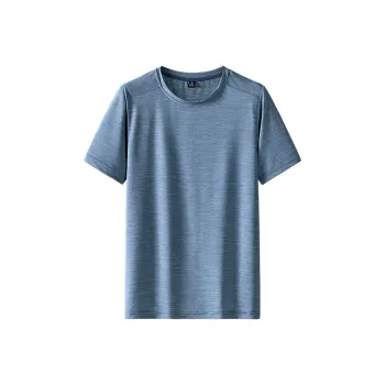 NONEVENT T-Shirts Unisex