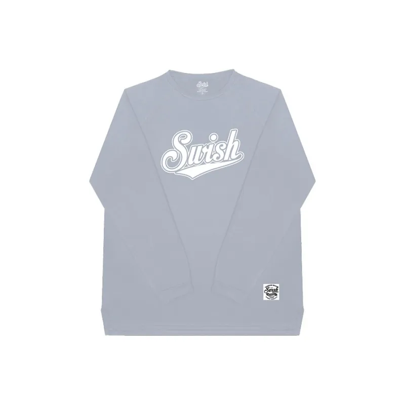 SWISH THE BALL IN T Shirts Unisex-15