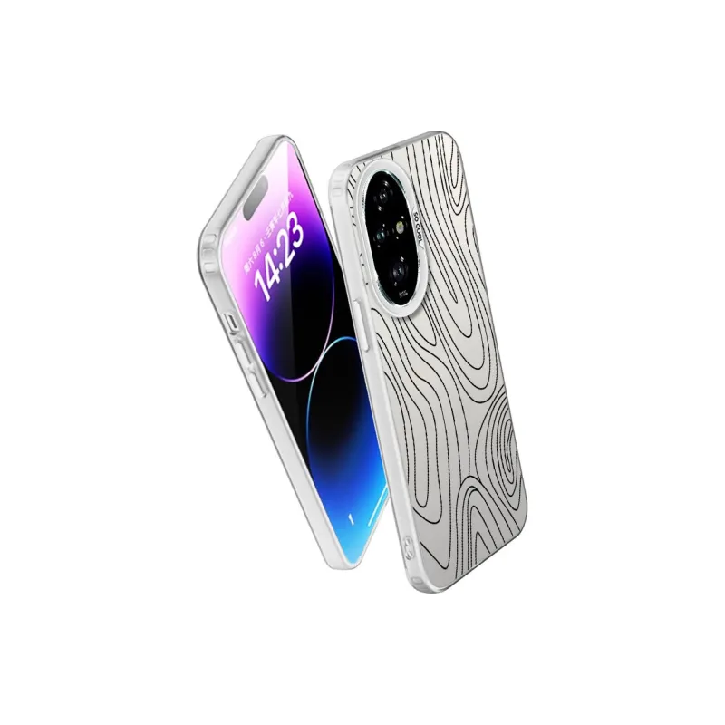 TUNAMEI Phone Cases-20