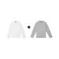 2-Pack (White+Light Gray)