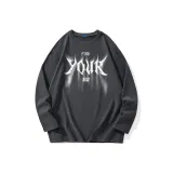 Dark Gray