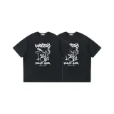 2 Pack (Black+Black)