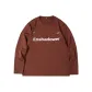 Brick Red