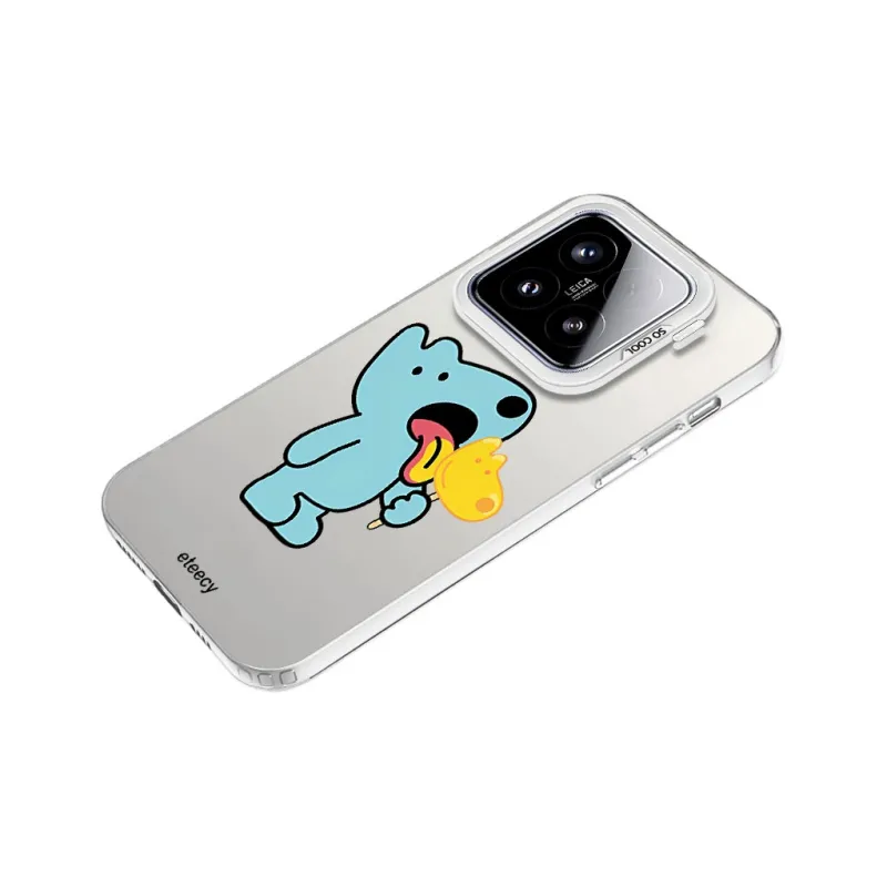 TUNAMEI Phone Cases-16
