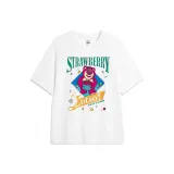 Standard White
