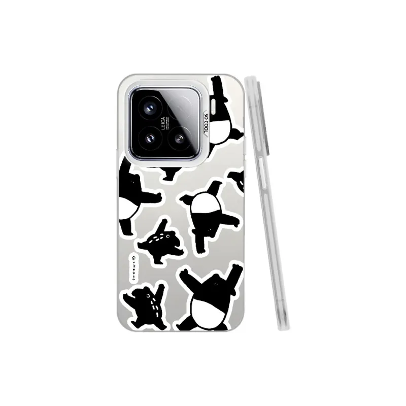 TUNAMEI Phone Cases-21