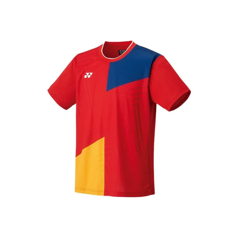 YONEX Contest Series T Shirt Men's-5