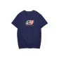 Navy Blue/002Z