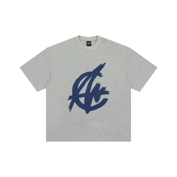 A Chock T-Shirts Unisex