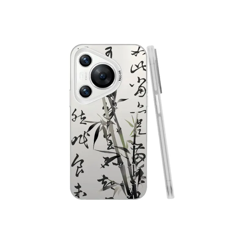 TUNAMEI Phone Cases-12