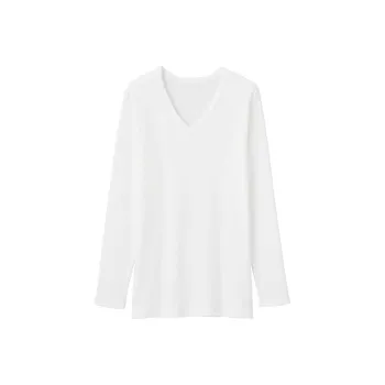 MUJI T-Shirts Men