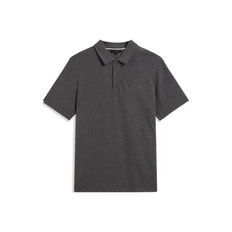 Ted Baker T-Shirts Men-0