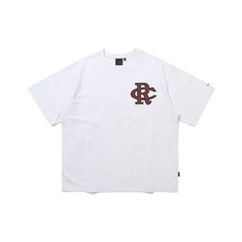 RMTCRW ROMANTIC CROWN T Shirts Unisex