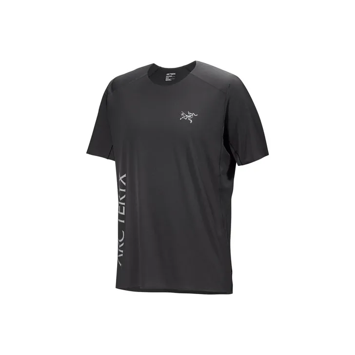 Arcteryx Norvan T Shirts Men-10