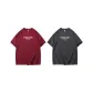 2 Pack (Wine+Gray)