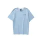 Blue/0163