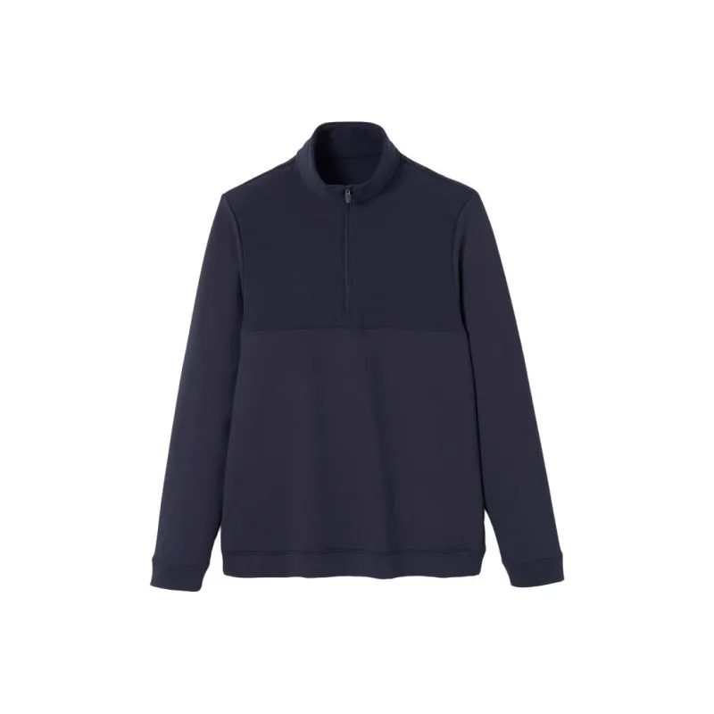 DECATHLON T Shirts Men-4