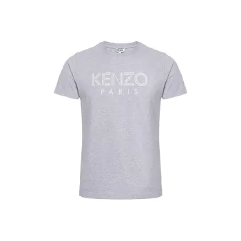 KENZO T Shirts Men