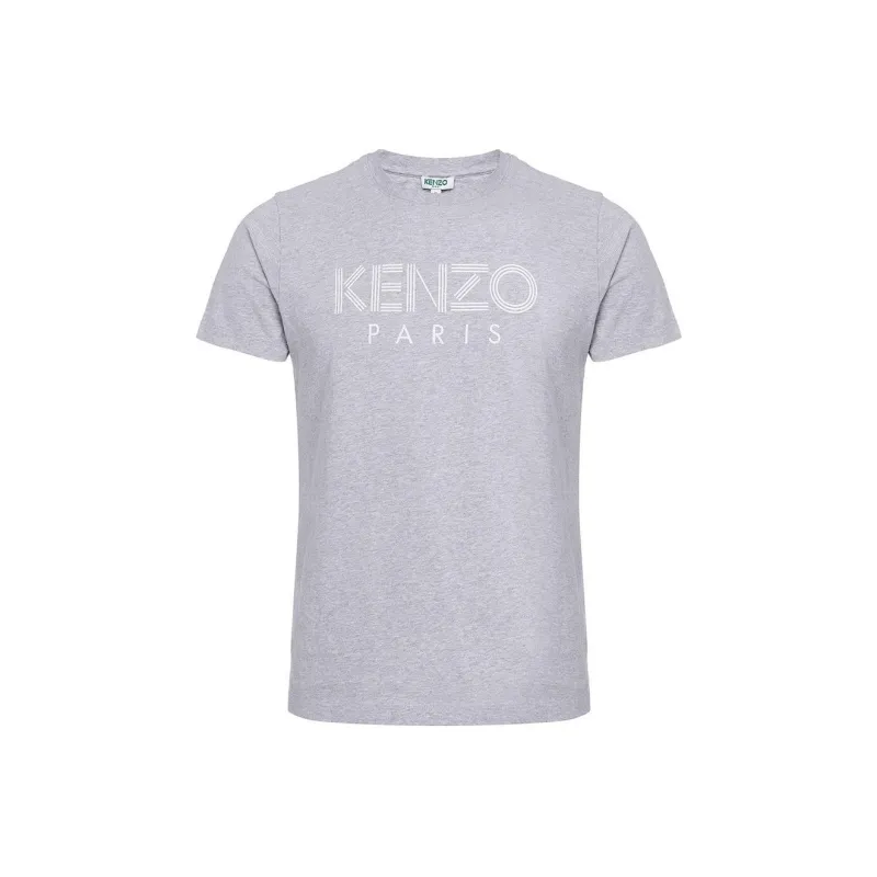 KENZO T Shirts Men-0