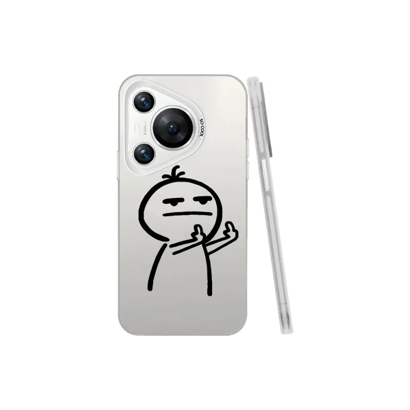TUNAMEI Phone Cases-18