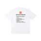 White Description 1