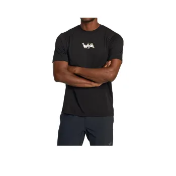 RVCA T-Shirts Men