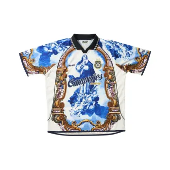 PALACE Holy Grail Jersey
