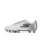 White Silver