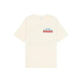 RHUDE Paradiso Rally Tee