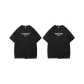 2 Pack (Black+Black)