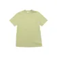 Light Olive