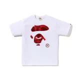White Red
