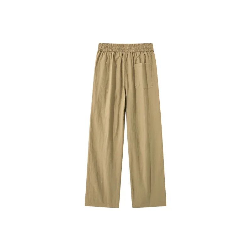 SIFLYTO Cargo Pants Unisex-13