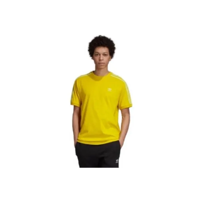 Adidas T Shirts Men-0
