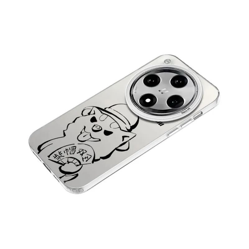 Baochengbao Phone Cases-13