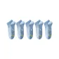 Light Blue 5