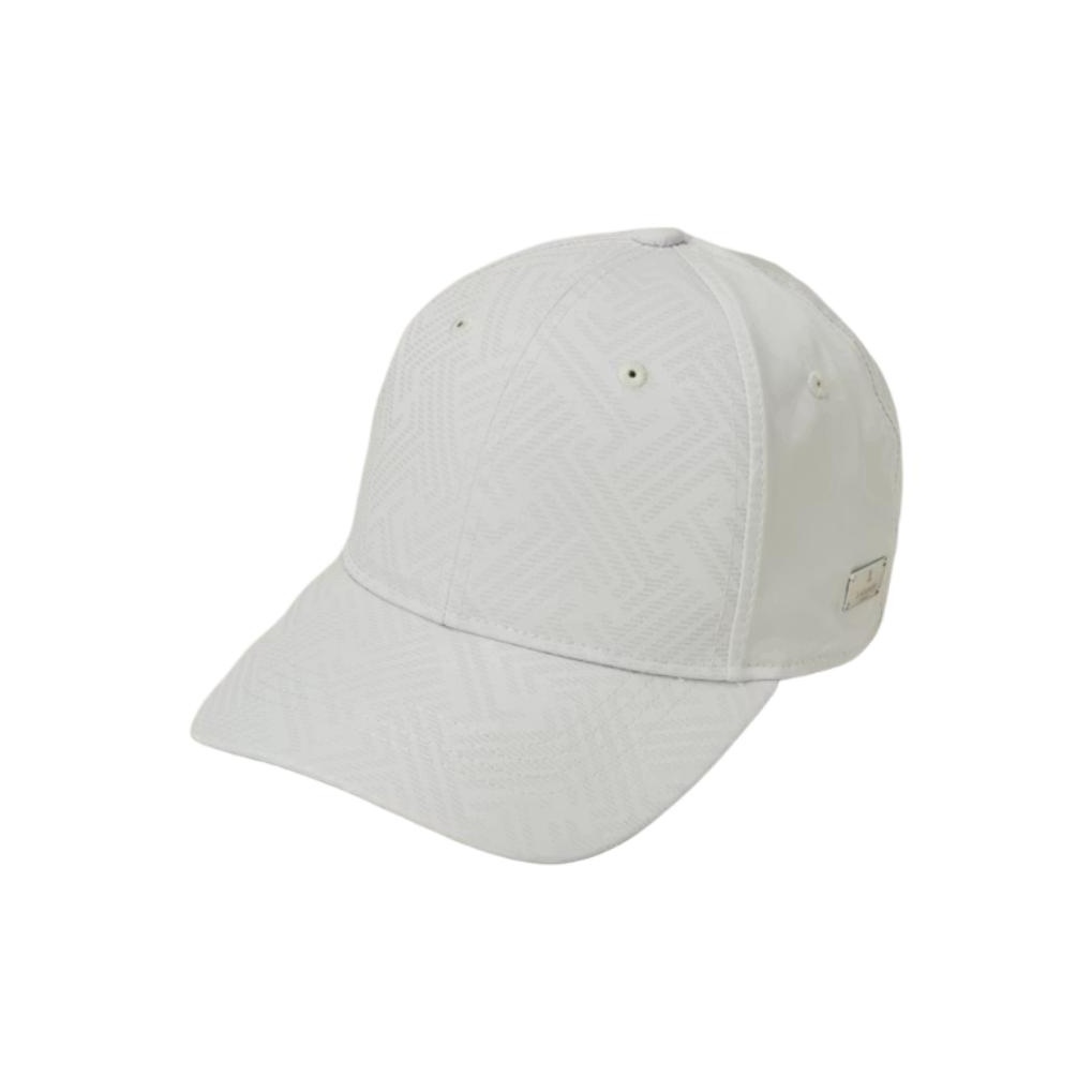 Lanvin Hats Caps on Sale & Authentic - POIZON