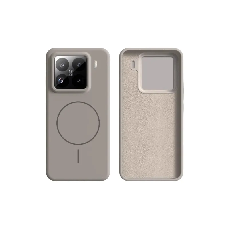 Future genes Phone Cases-45