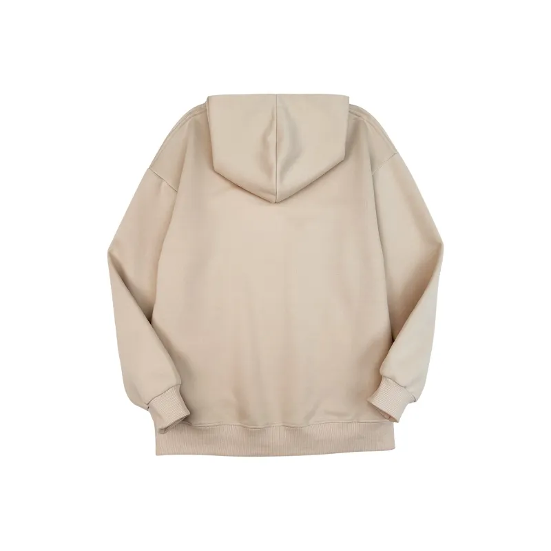 Quiksilver Sweatshirts Unisex-5