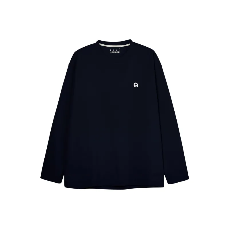 TIKIMOMOKA T Shirts Men-12