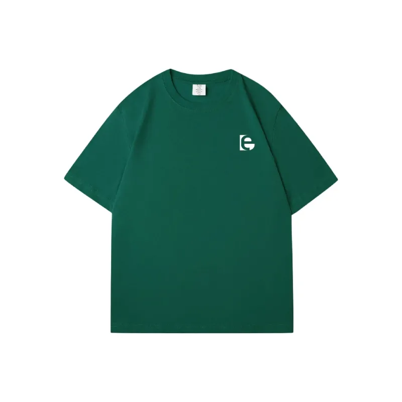 Evil Lions T Shirts Unisex-2