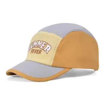 Yamaichi Maru Polyamide Baseball Caps Kids'