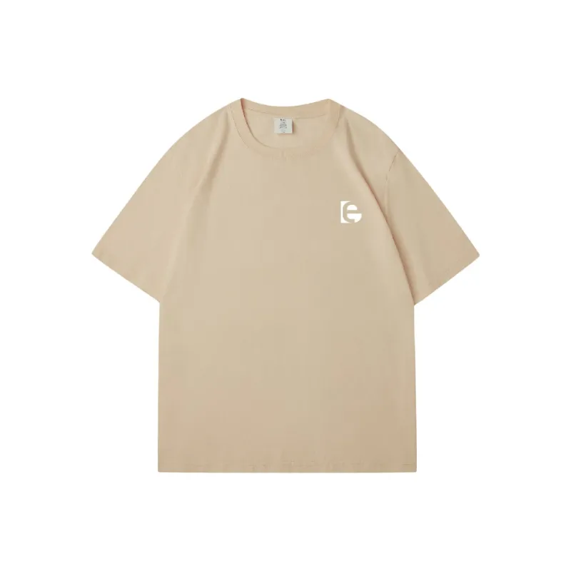 Evil Lions T Shirts Unisex-8