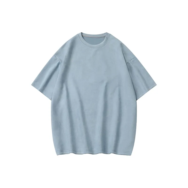 IGOI T Shirts Unisex-16
