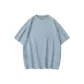 Gray Blue