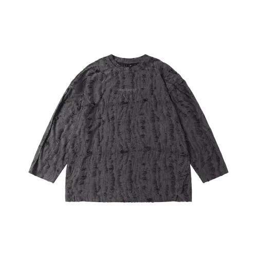 N-MAX T-Shirts Men