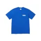 Sapphire Blue/Royal