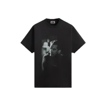 KITH X A Bronx Tale Lorenzo Anello Vintage Tee