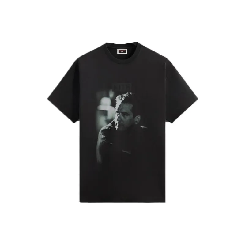 KITH For A Bronx Tale Lorenzo Anello Vintage Tee-0